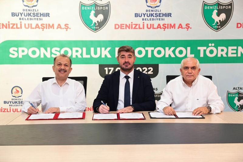 Büyükşehir