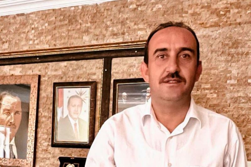 İncesu
