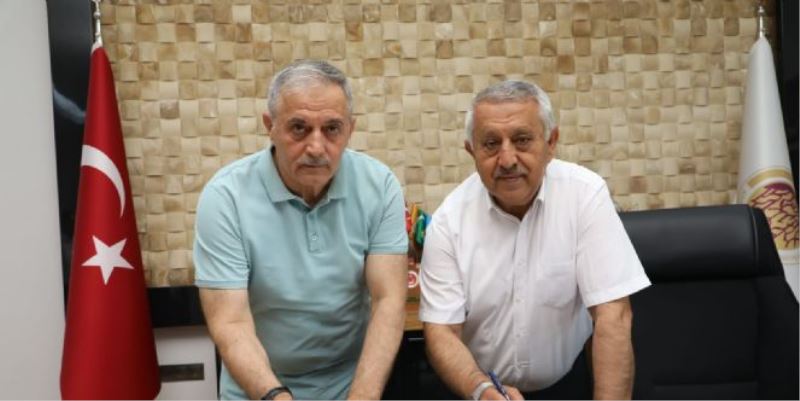 SOKAK HAYVANI POPÜLASYONU KONTROL ALTINA ALINIYOR