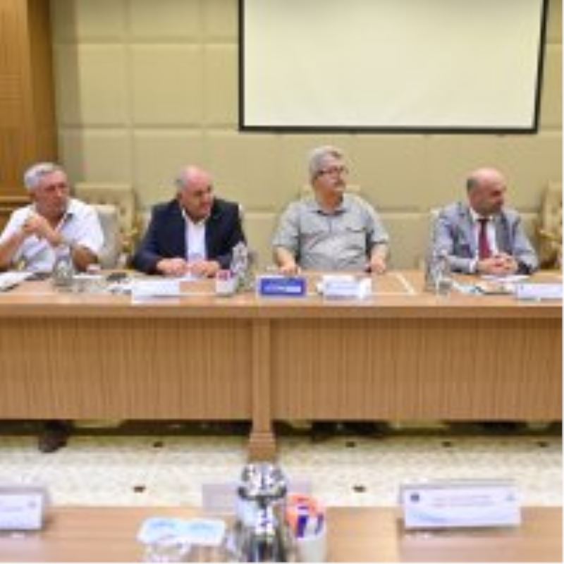 Kraliçe inciri için Büyükşehir devrede