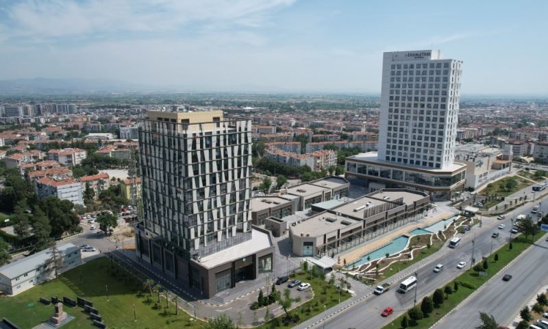 Kurtuluş Konserlerimizde Ayrımcılık Değil, Diyalog Var!