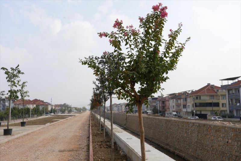 Kanal İnegöl 