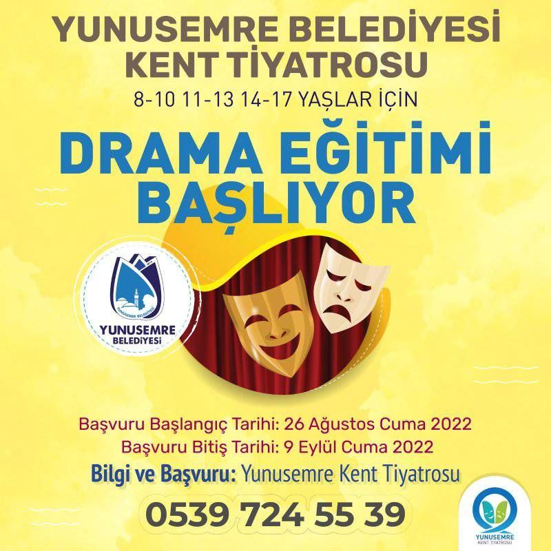 Yunusemre