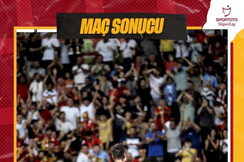 Kenetlenince çok güzelsin Kayseri ????❤️