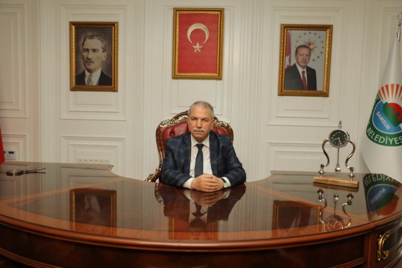 BU ŞANLI ZAFER GELECEK KUŞAKLARA BIRAKILAN DEĞERLİ MİRASTIR