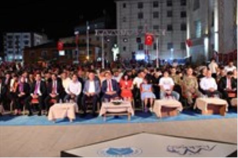 Türk Halk Müziği Sanatçısı Aydın Aydın’ın TRT Kurdî’de sunduğu