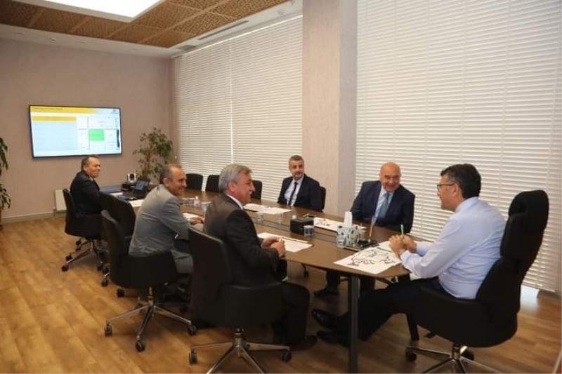 HERŞEY ALTINTAŞ İÇİN