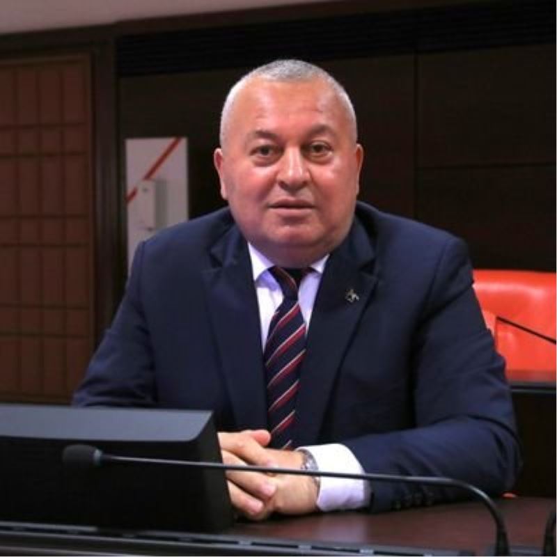 İZMİT’İN YENİ CAZİBE MERKEZİNİN AÇILIŞINA DP MİLLETVEKİLİ CEMAL ENGİNYURT DA KATILACAK