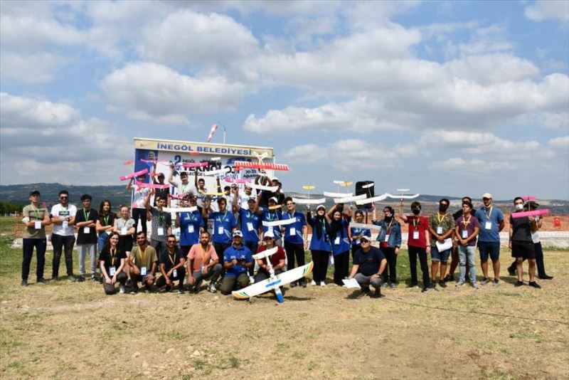 İnegöl Eylül’de 4 Festivalle Renklenecek