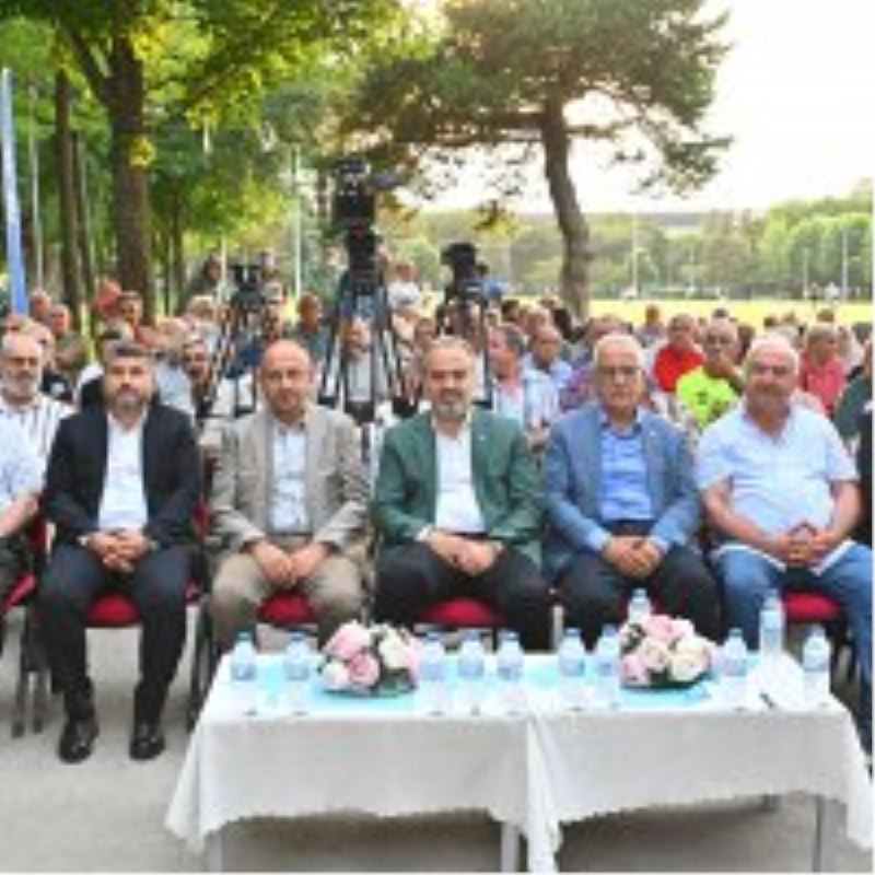 Merinos ruhu yerinde yaşatılıyor