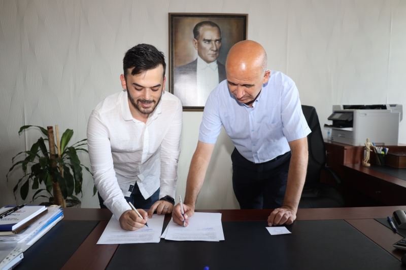 DENTRİVA AĞIZ VE DİŞ SAĞLIĞI POLİKLİNİĞİNDEN İZMİT BELEDİYESİNE YÜZDE 20 İNDİRİM