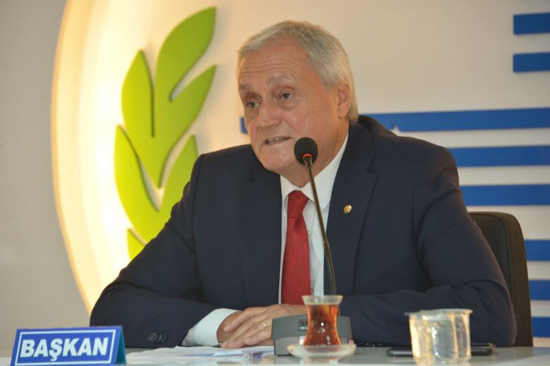 BOZÜYÜK BELEDİYESİ GÜNDÜZ ÇOCUK BAKIMEVİ’NİN ÜCRETİ 285 TL OLARAK BELİRLENDİ