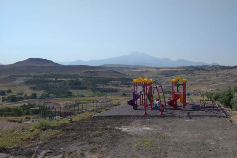 Süksün TOKİ