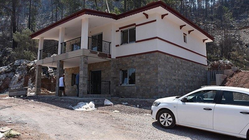 Marmaris