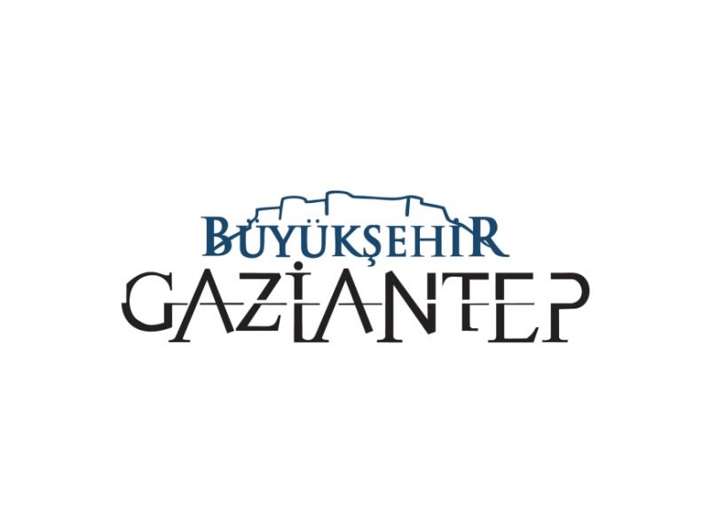 GAZİANTEP