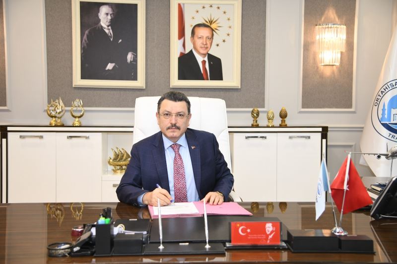 Eğitimin önemi her geçen gün katlanarak artıyor