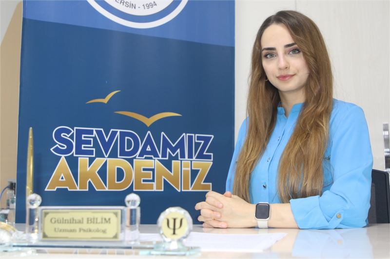 ÇOCUĞUNUZU OKULA HAZIRLADINIZ... PEKİ, ANNE-BABA OLARAK SİZ HAZIR MISINIZ?