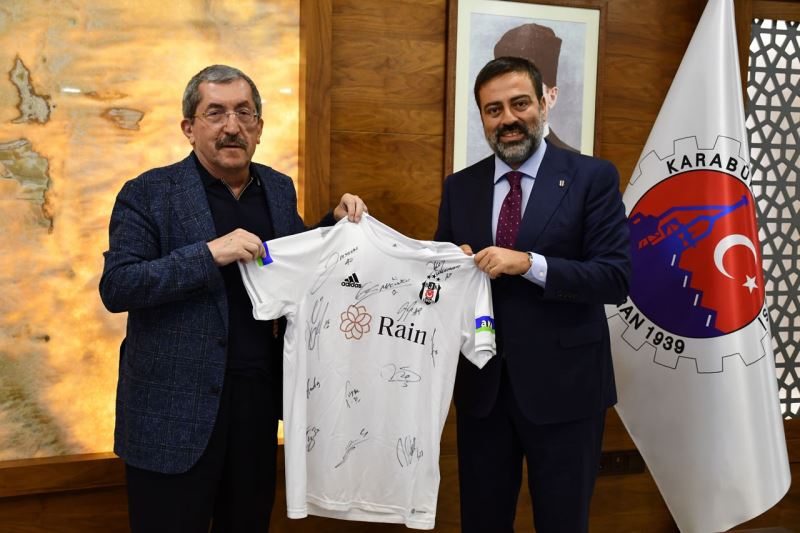 Şenol