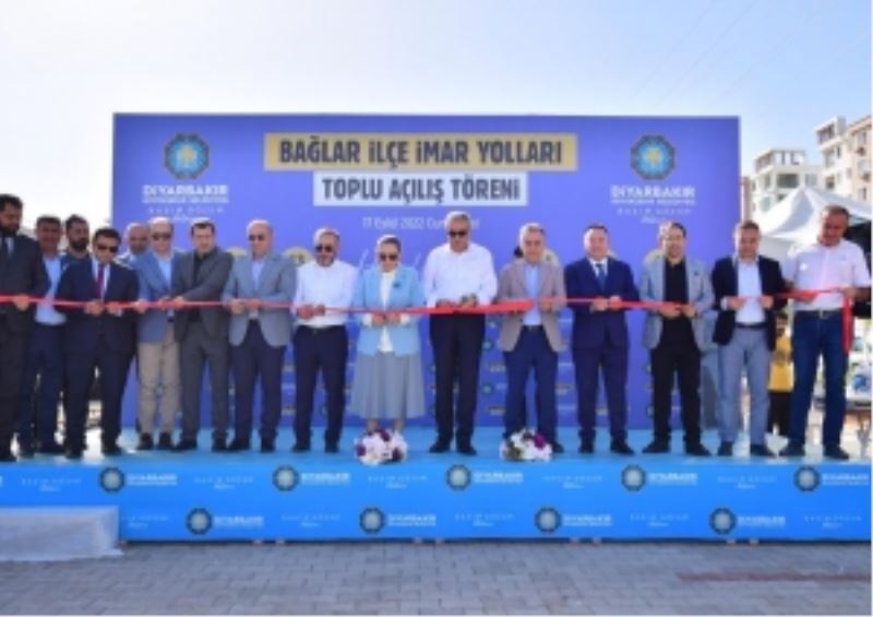 Vali Su: “Vatandaşımıza hizmetkar olmaya geldik”