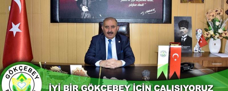 Zabıta Haftasının 196 ncı yıl dönümü kutlu olsun