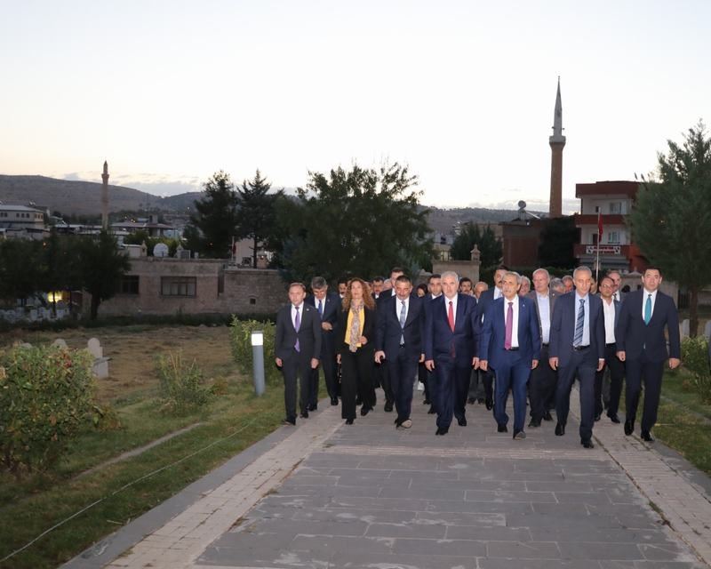 TİLLO
