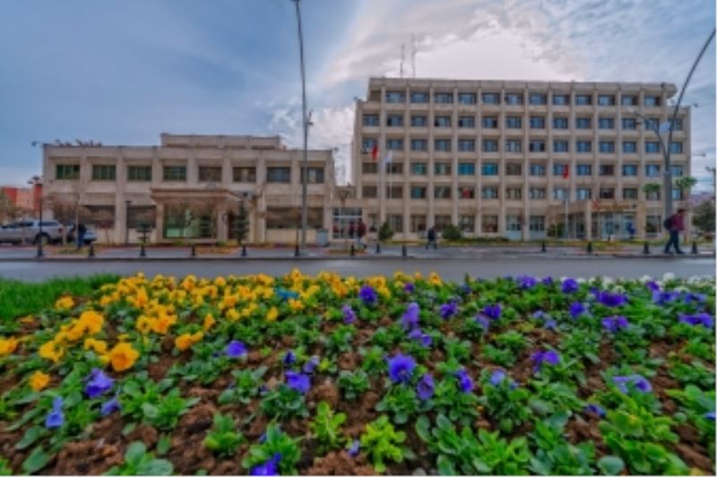 210 PERSONELE 2022 YILI 2. DİLİM TİS ÖDEMESİ GERÇEKLEŞTİRİLDİ