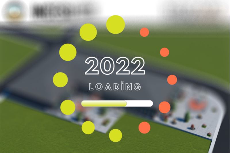 Yeni Proje Yükleniyor, Çok Yakında...