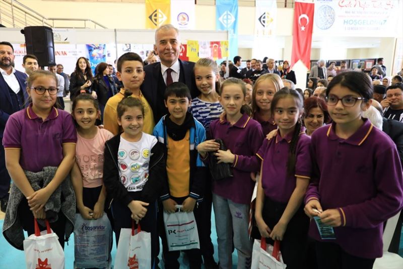 BAŞKAN ZOLAN