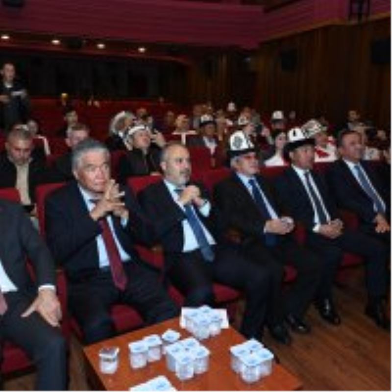 124 saatlik dünya rekoru