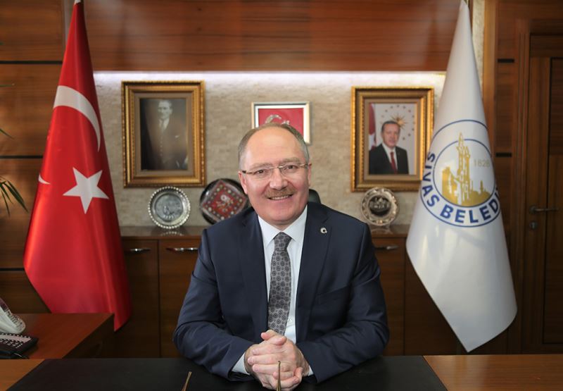 4 EYLÜL; CUMHURİYETİMİZİN MİHENK TAŞIDIR…