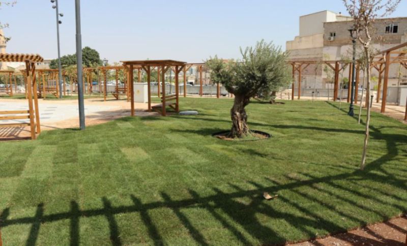 Başkan Beyazgül, ‘’Masal Şehri Şanlıurfa Gerçek Kimliğine Kavuşacak’’