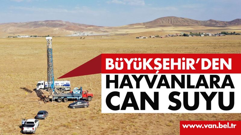BÜYÜKŞEHİR
