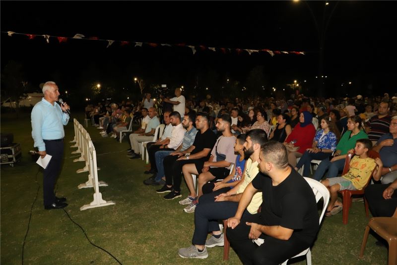 15 YAŞINDA ŞEHİT DÜŞEN EREN BÜLBÜL