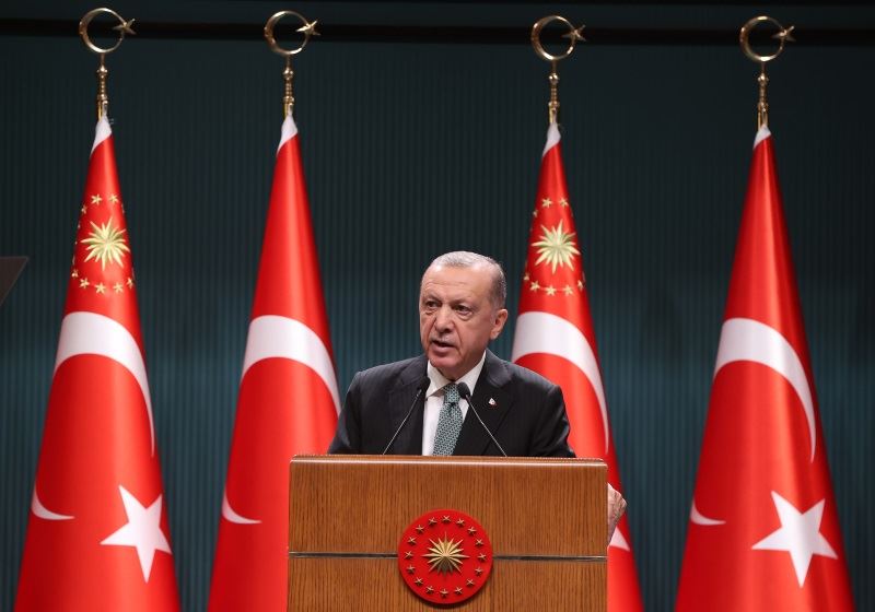 2 BİN LİRA ALTINDAKİ BORÇLAR TASFİYE EDİLECEK