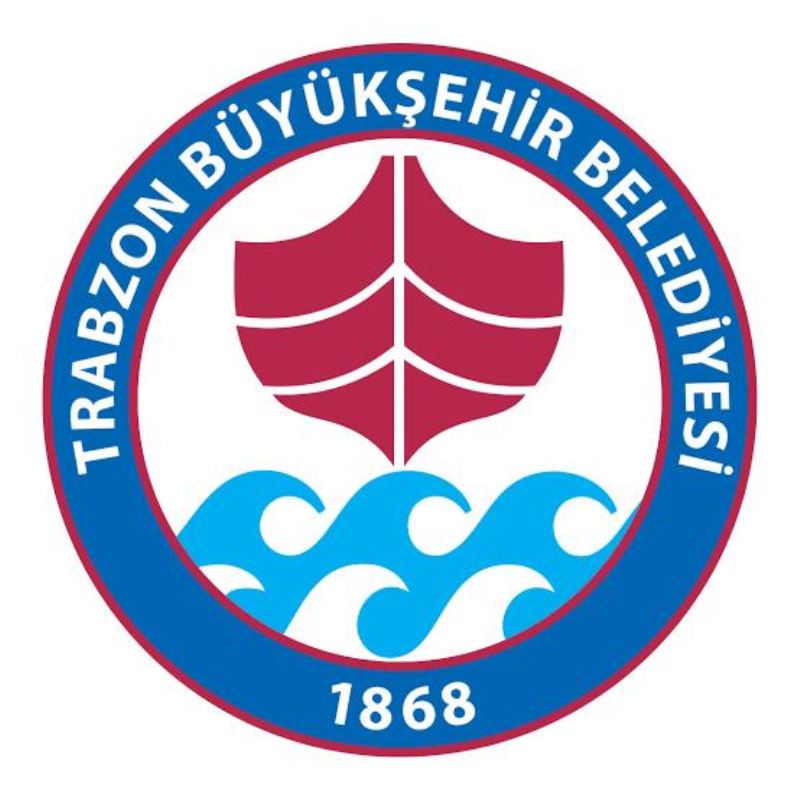BÜYÜKŞEHİR’DEN KATI ATIK BERTARAF ÜCRETİ AÇIKLAMASI