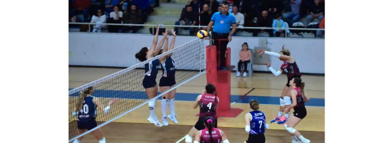 Belediyespor