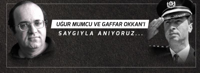 Çanakkale Belediye Başkanı Sayın Ülgür Gökhan