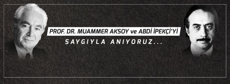 Çanakkale Belediye Başkanı Sayın Ülgür Gökhan