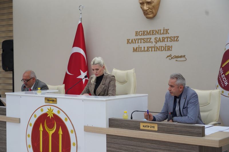 BİLECİK’TE 5 NOKTAYA BEBEK BAKIM VE EMZİRME KABİNİ KURULACAK
