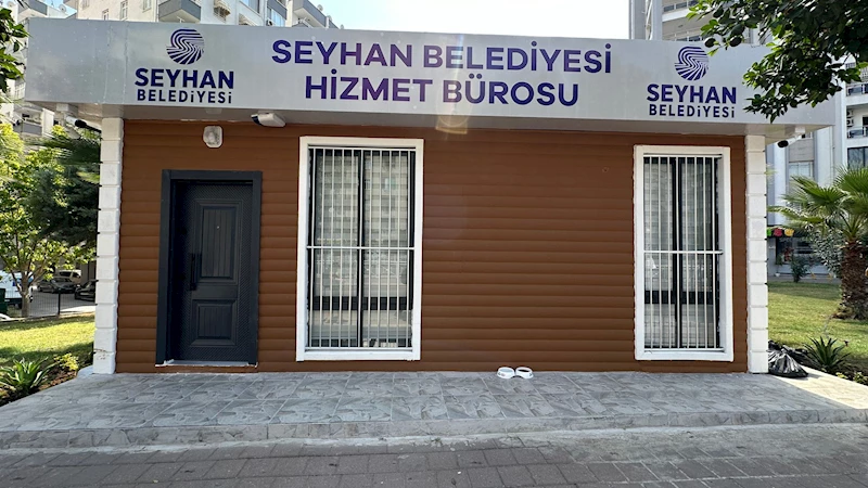 BİLGE BAŞKAN BELEDİYEYİ HALKIN AYAĞINA GÖTÜRÜYOR