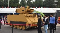 Bilimfest dolu dolu etkinliklerle kapılarını açıyor