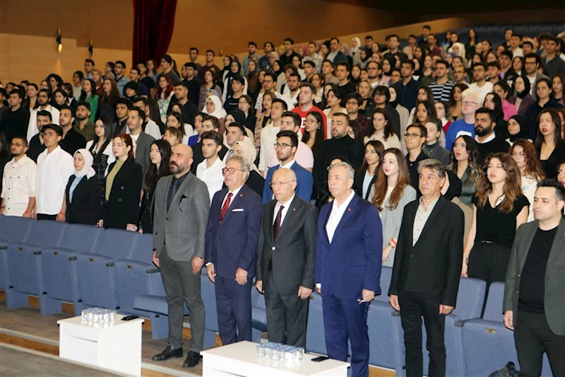 Doktorlar Nazım