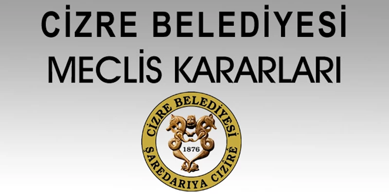 2023 EYLÜL AYI MECLİS KARARI  (ULAŞIM HİZMETLER MÜDÜRLÜĞÜ 2023 -2024 EĞİTİM VE ÖĞRETİM YILI OKUL  SERVİS ARAÇLARI ÜCRET TARİFESİ H.K.