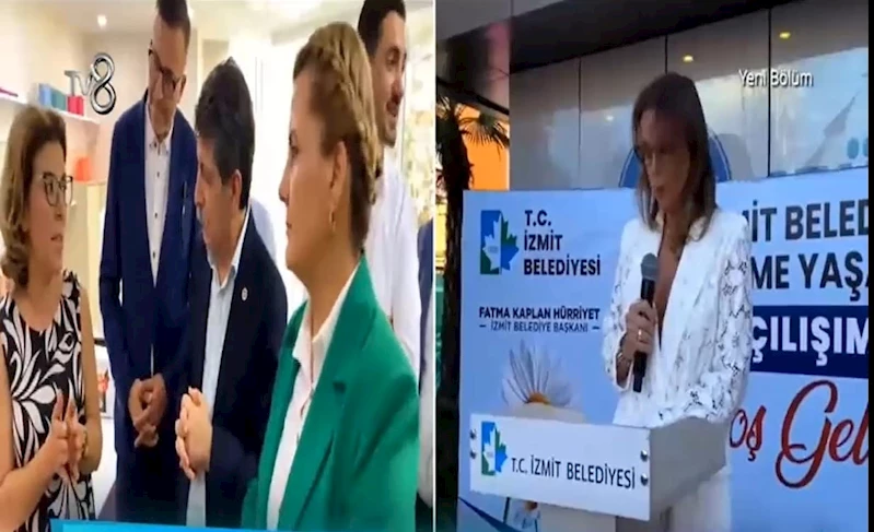 OLCAY ILICALI ASIRLIK ÇINAR EVİ TV8 EKRANLARINDA MİLYONLARA ULAŞTI