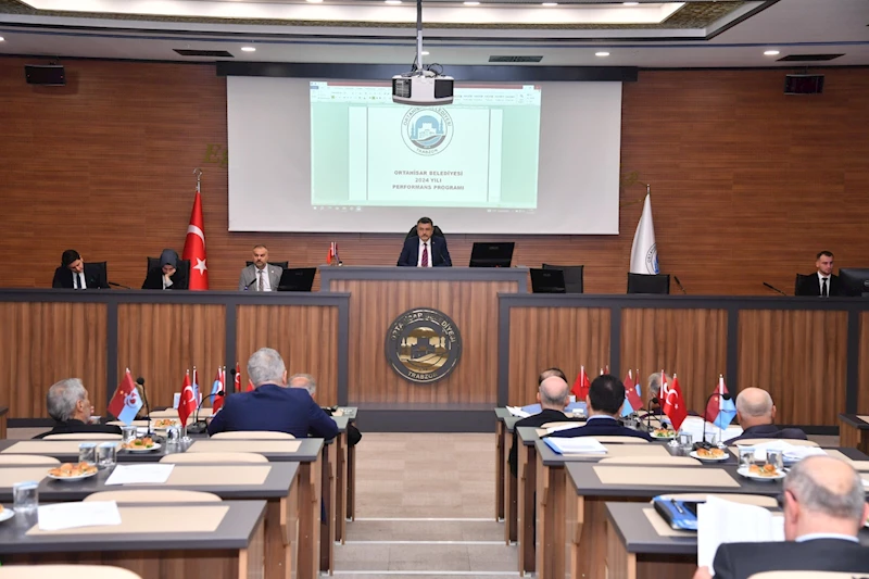 Ortahisar