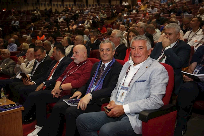Trabzonspor