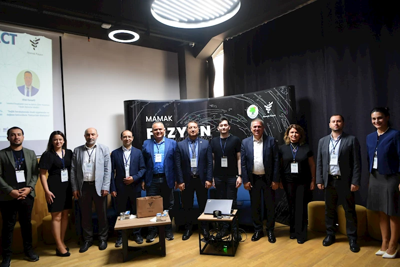 Füzyon’da Her Program Verimli