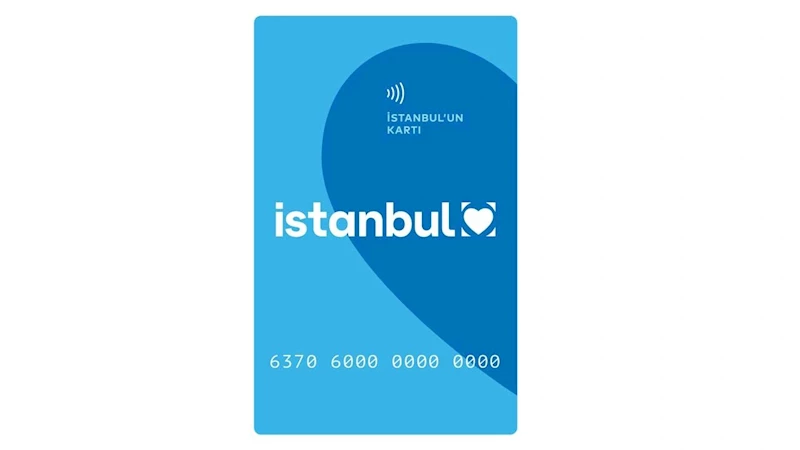 Ekim ayının abonmanları yüklendi