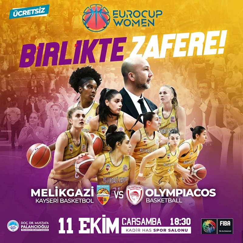MELİKGAZİ