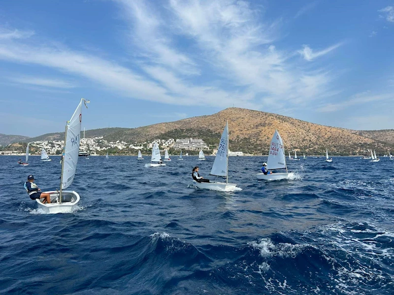 BODRUM